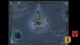 El misterio de este juego te atrapará a pesar de lo simple que es: Obelisk