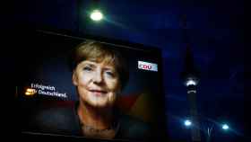 Los partidos alemanes dicen estar a la última en ciberseguridad.