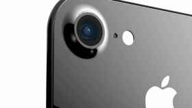 La mejor cámara del mundo y la polémica de DxOMark: ¿tan bueno es el iPhone 8?