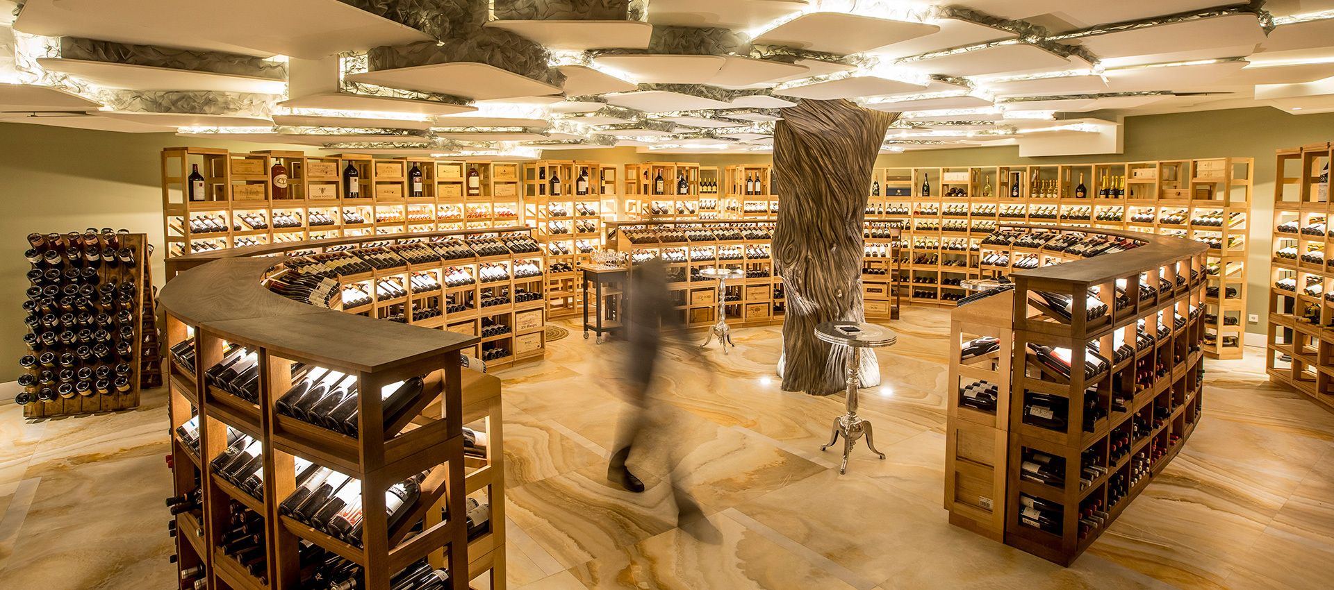 coque-madrid-bodega