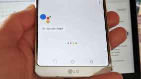 Las notas de voz de WhatsApp llegan a Google Assistant