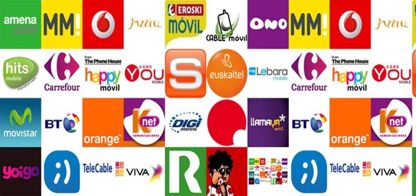 Cómo darte de baja en Movistar, Orange o Vodafone