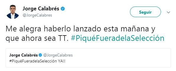 tuit