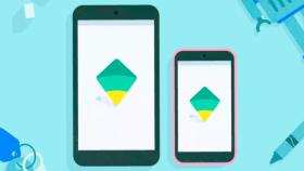 Controla lo que hacen tus hijos con su móvil gracias a Google Family Link
