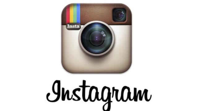 Trending-topic-instagram