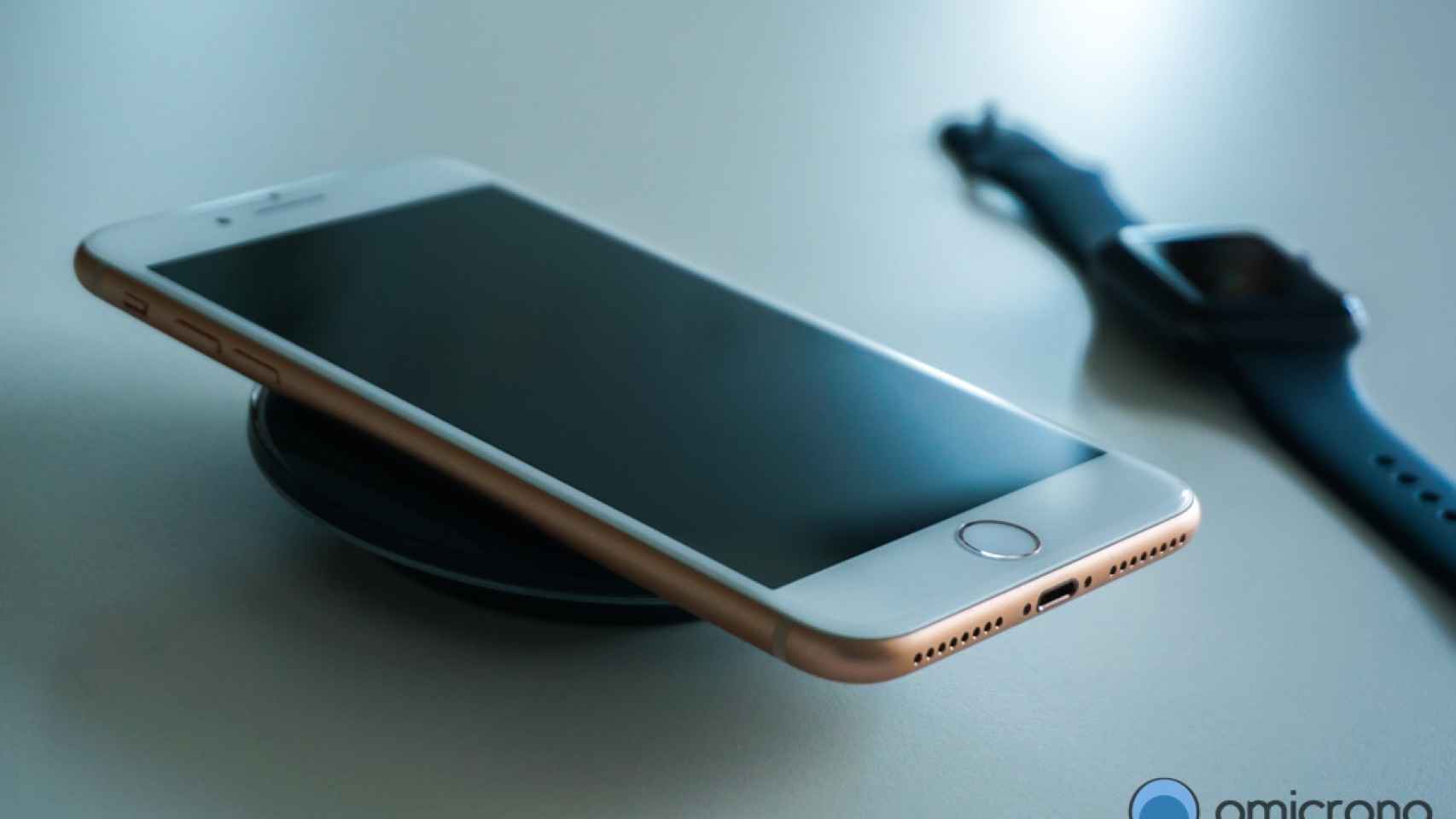 iPhone 9 Plus, la sorpresa que estaría preparando Apple se filtra