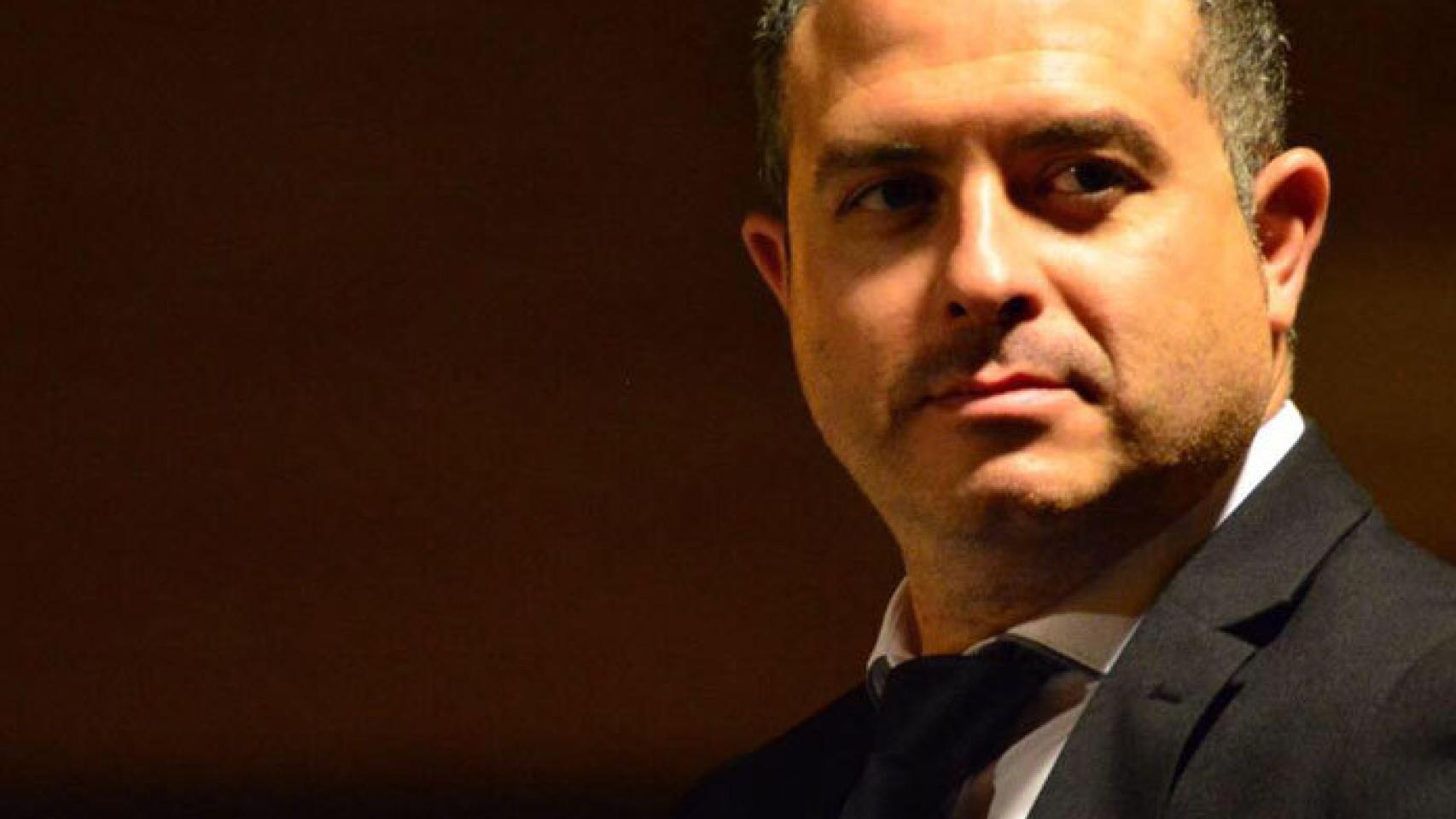 El toresano David Rivas consigue una nueva medalla de plata en los ...