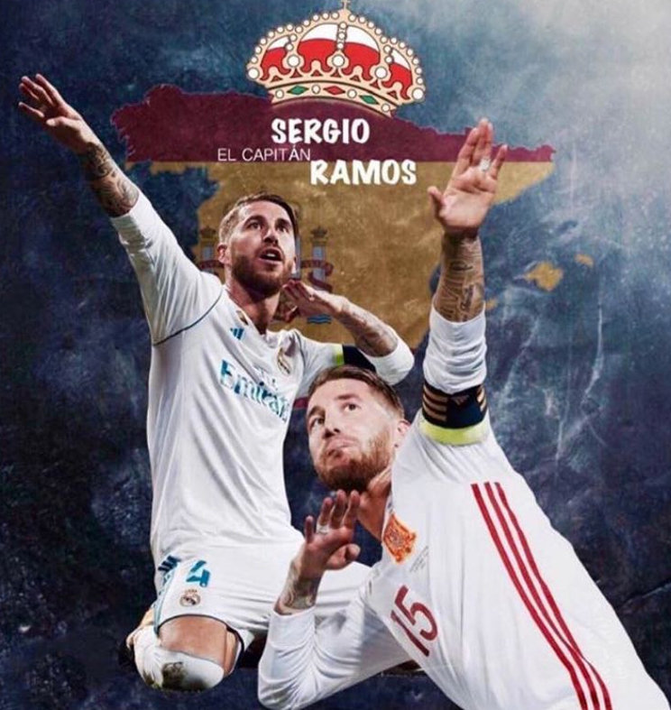 sergioramos