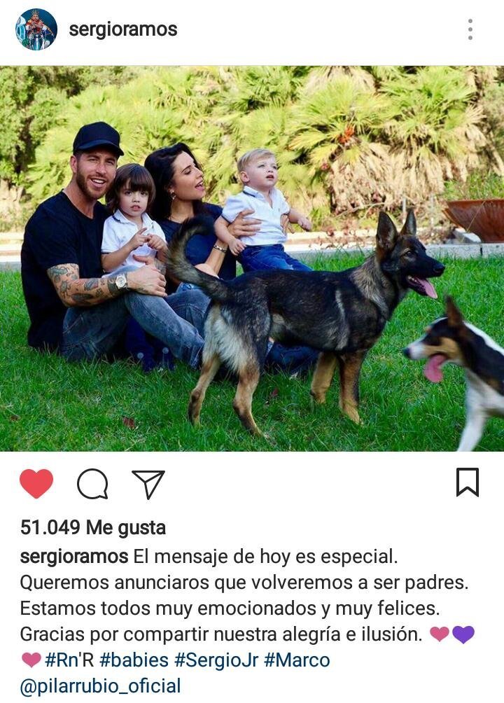 ramos