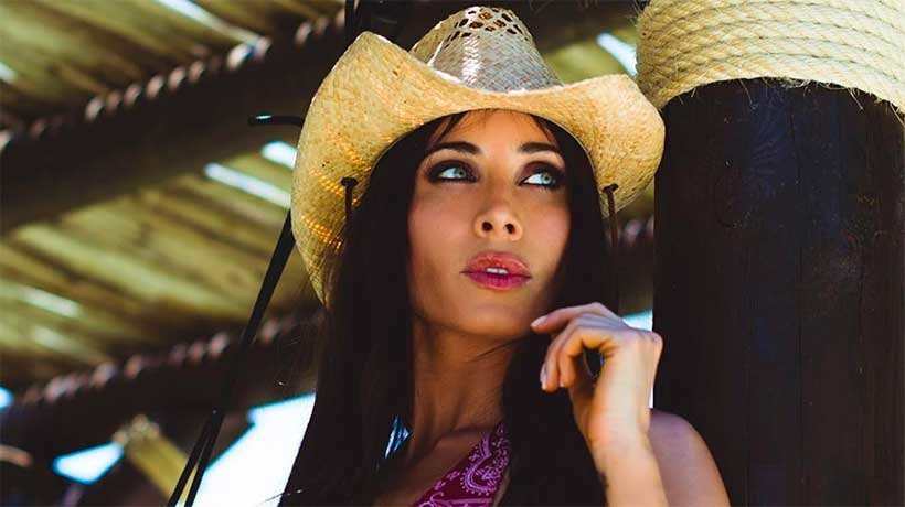 Pilar Rubio, embarazada: Ramos espera su tercer hijo