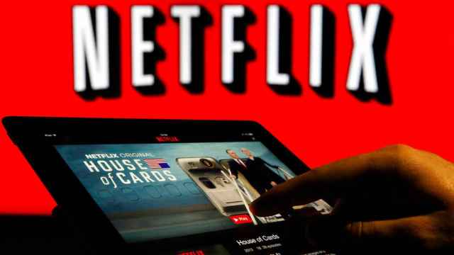 Netflix sube el precio de sus planes en España