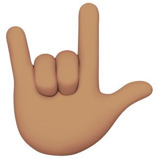 iluasl