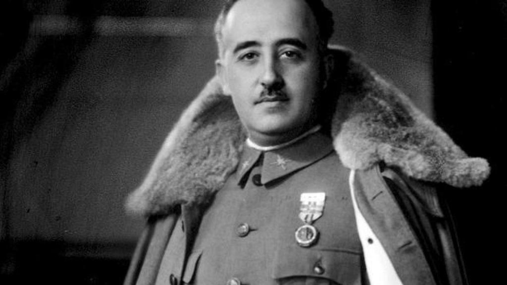 Franco.