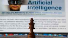 Image: Desmontando mitos de la inteligencia artificial