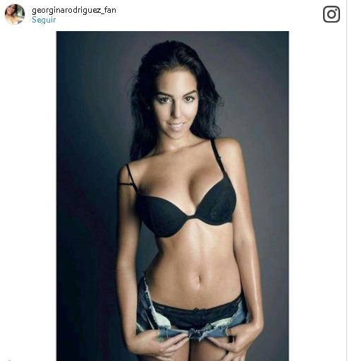 gio6