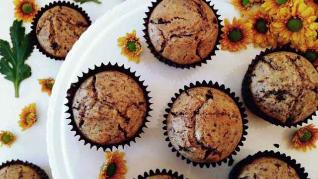 muffins-mandarina-00