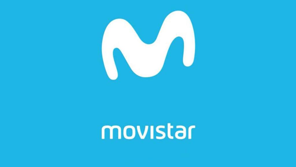 rifle encerrar popurrí Movistar ofrece durante 5 días la fibra óptica más barata de España