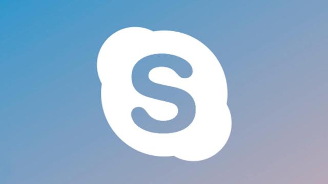 Skype imita a Google Allo e integra el asistente Cortana