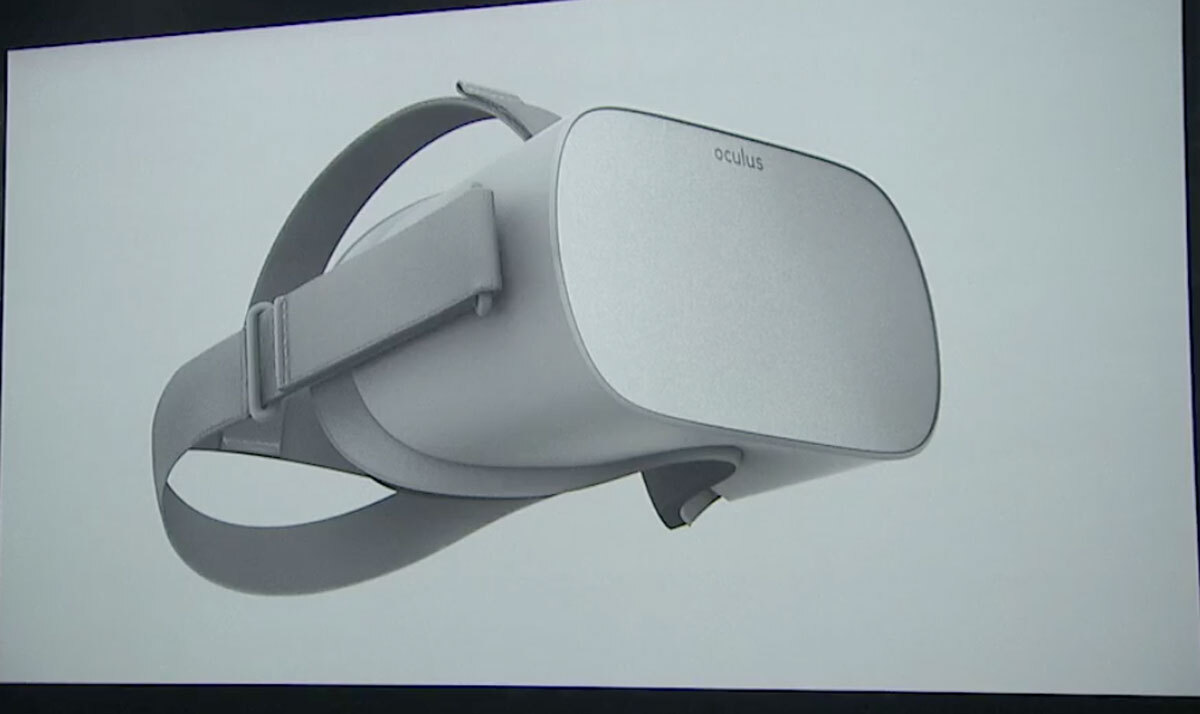 oculus-go-2