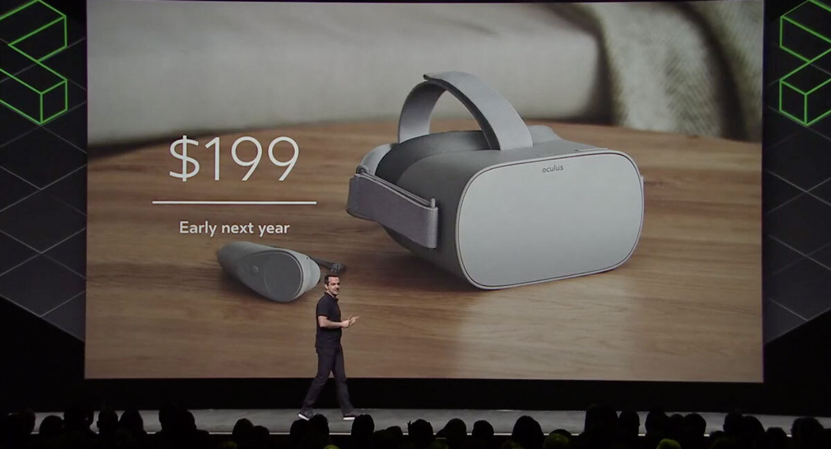 oculus-go-1