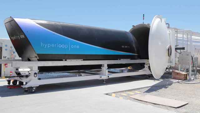 virgin-hyperloop-one-1