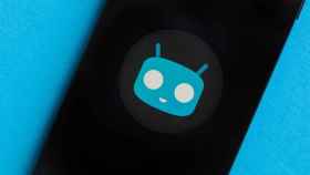 Cyanogen se olvida de Android: irá a por los coches autónomos