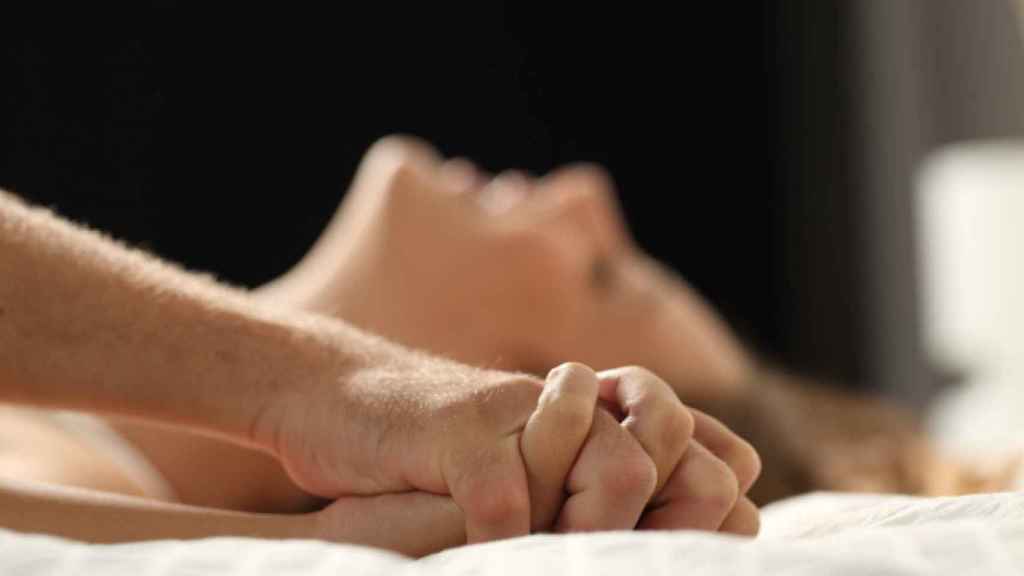 Sexo: Estas son las técnicas para lograr el máximo placer sexual según tu  edad