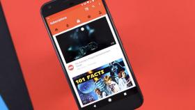 10 trucos de YouTube para Android: tus vídeos como tú quieres