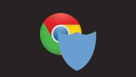google-chrome-seguridad-escudo