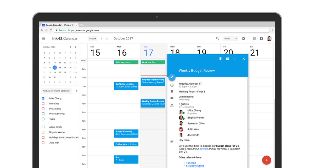 google-calendar-web-rediseno-3
