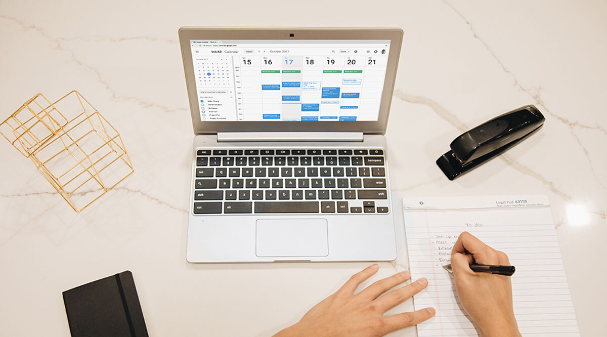 google-calendar-web-rediseno-2