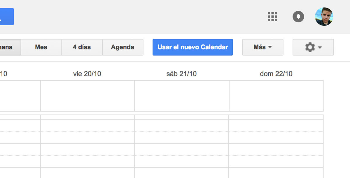 google-calendar-boton-cambio-nuevo