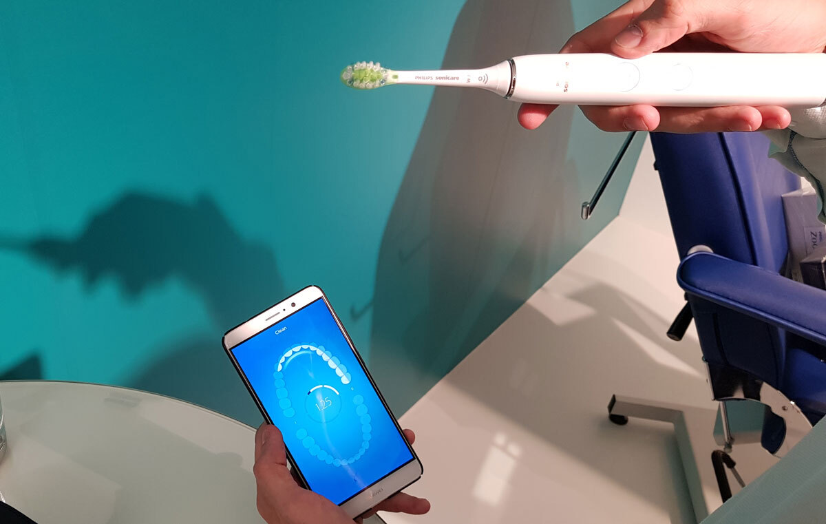 philips-sonicare-diamondclean-smart-1