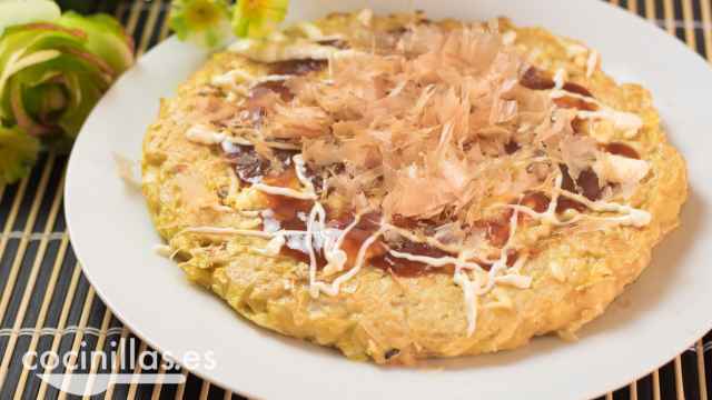 okonomiyaki-05