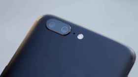 OnePlus 5T, la renovación del mejor móvil chino estaría cerca (actualización: fake)