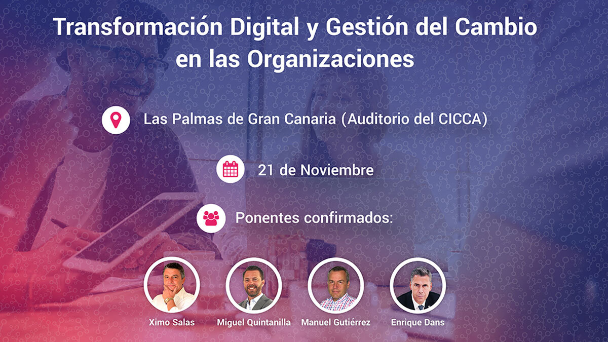 evento-laycos-transformacion-digital-branded