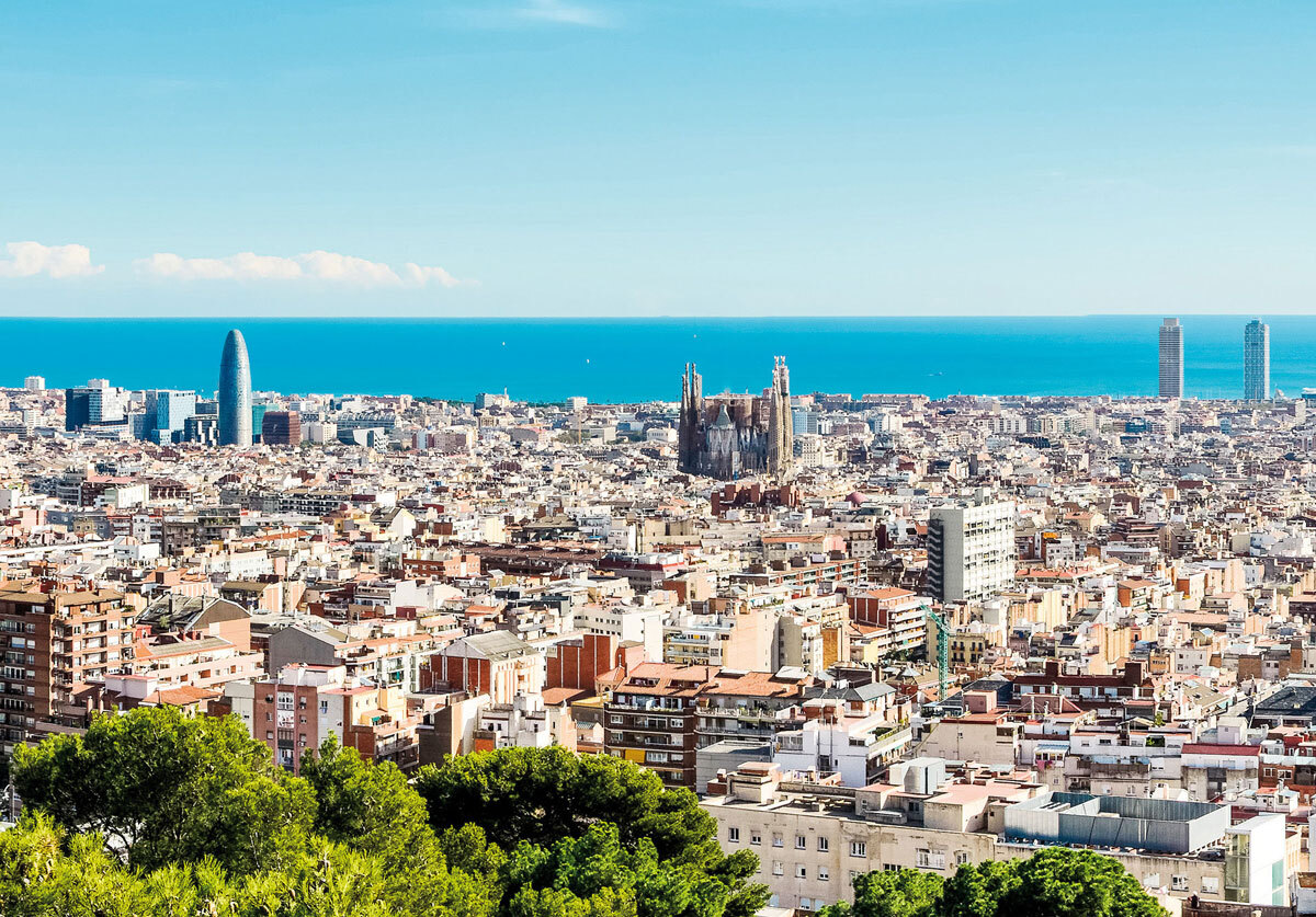 barcelona-espana-ciudad