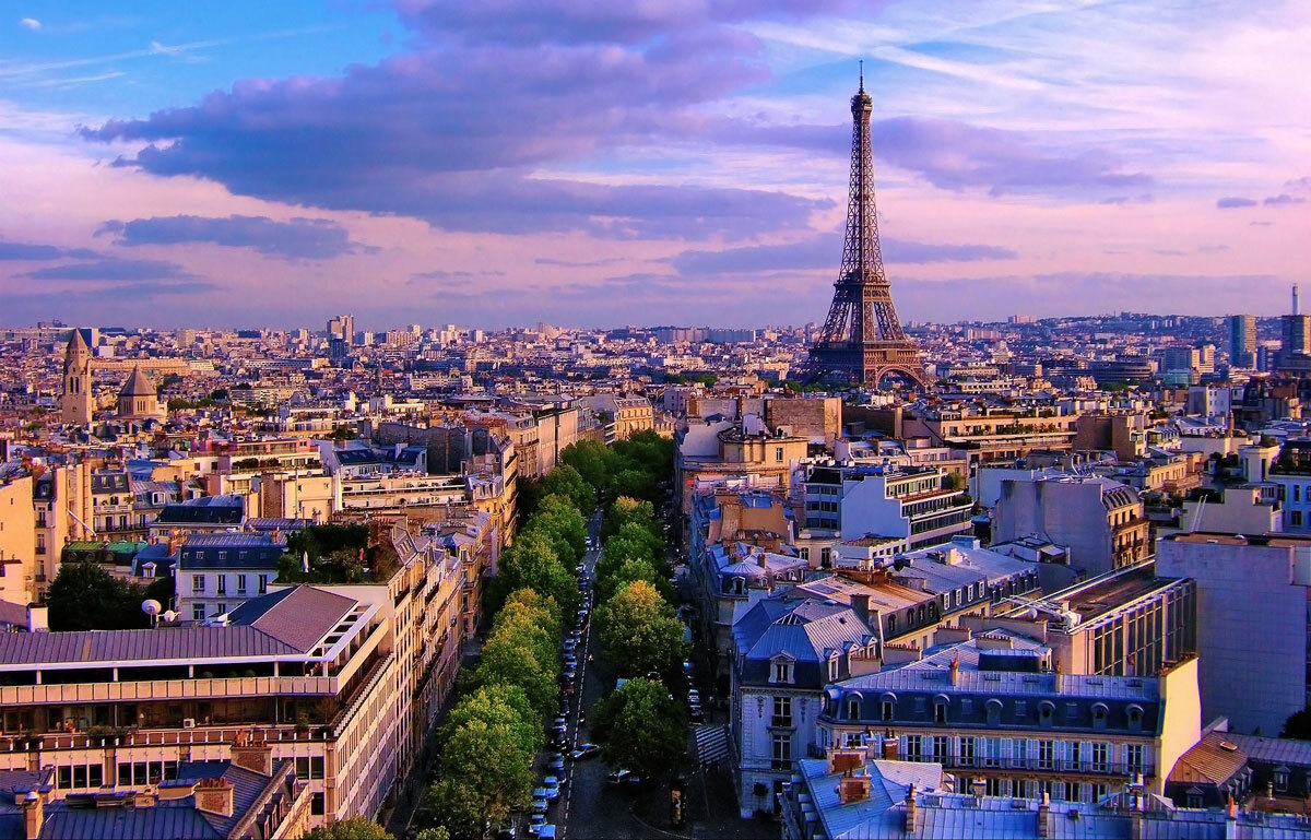 paris-francia-ciudad