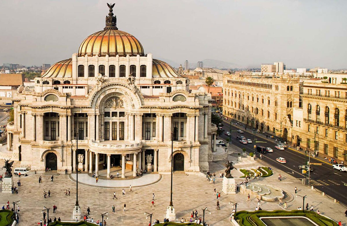 ciudad-de-mexico-ciudad