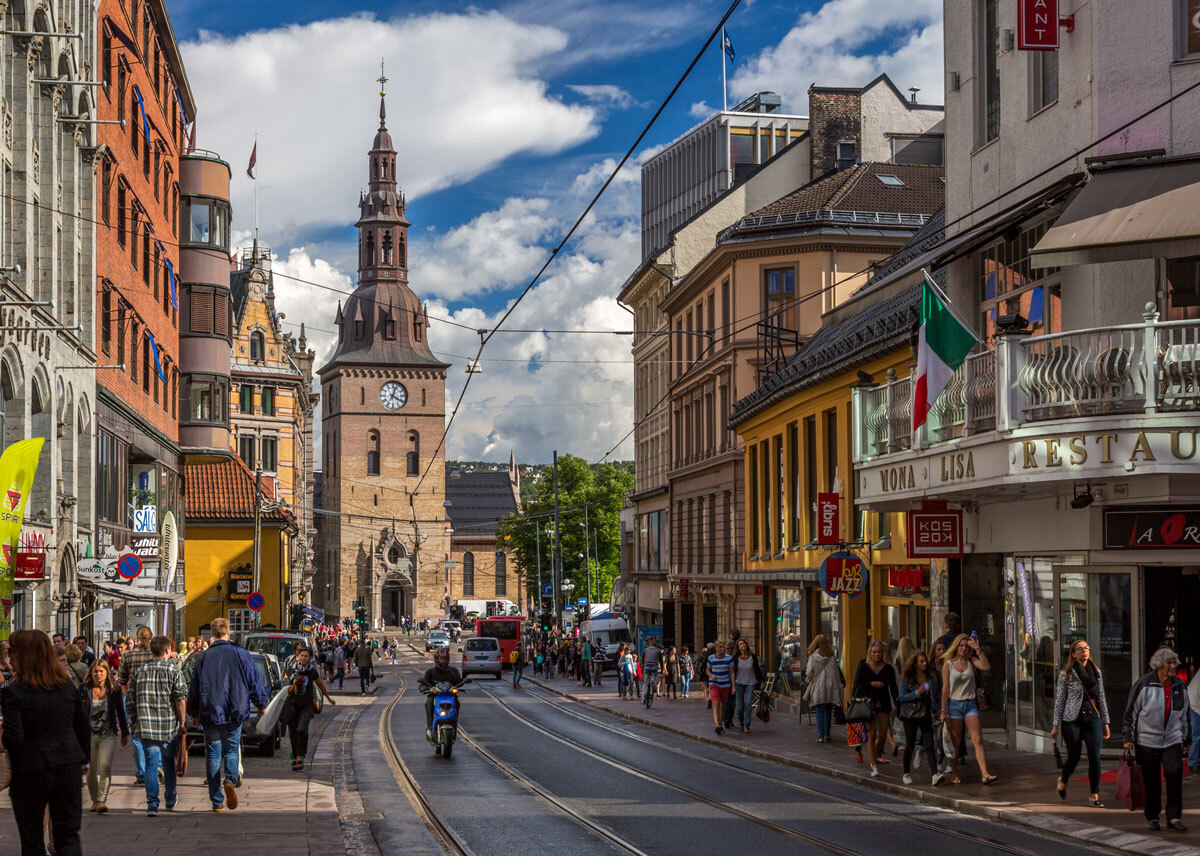 oslo-noruega-ciudad