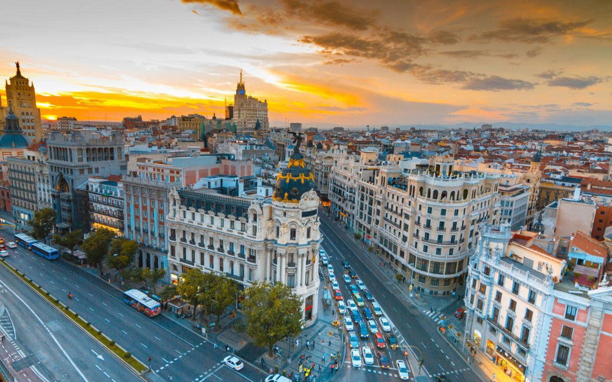 madrid-espana-ciudad