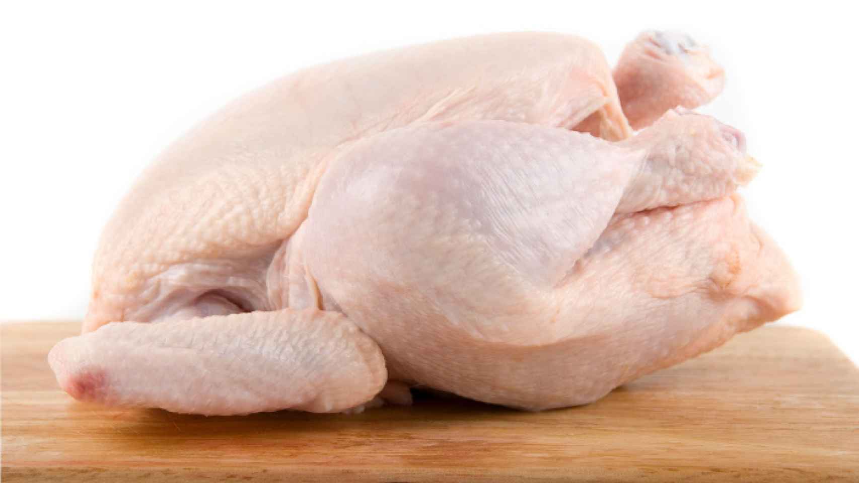 Как быстро разморозить куриное филе. Курица мясо. Размороженное мясо курицы.