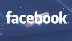 Facebook lanza la nueva sección Explorar en todas las aplicaciones y perfiles