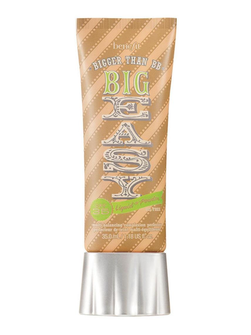 benefit-big-easy