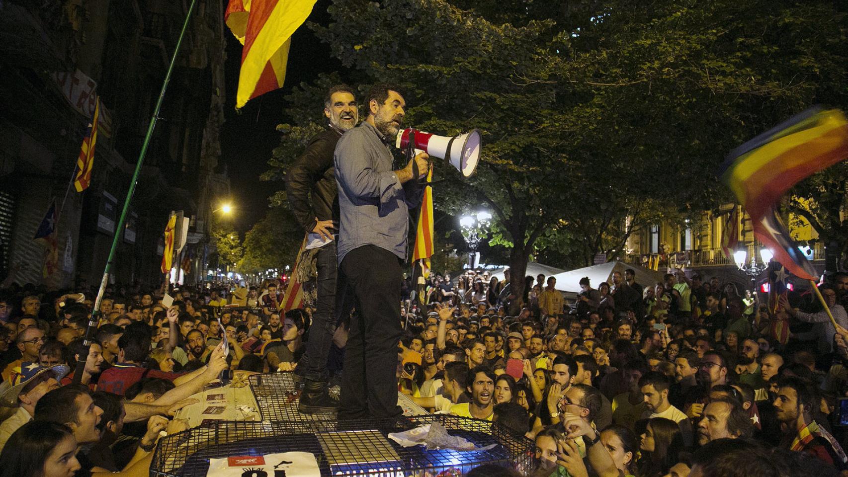 Que Ropa Llevan Los Presos En España