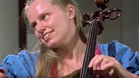 Image: Jacqueline du Pré, historia de un talento cercenado