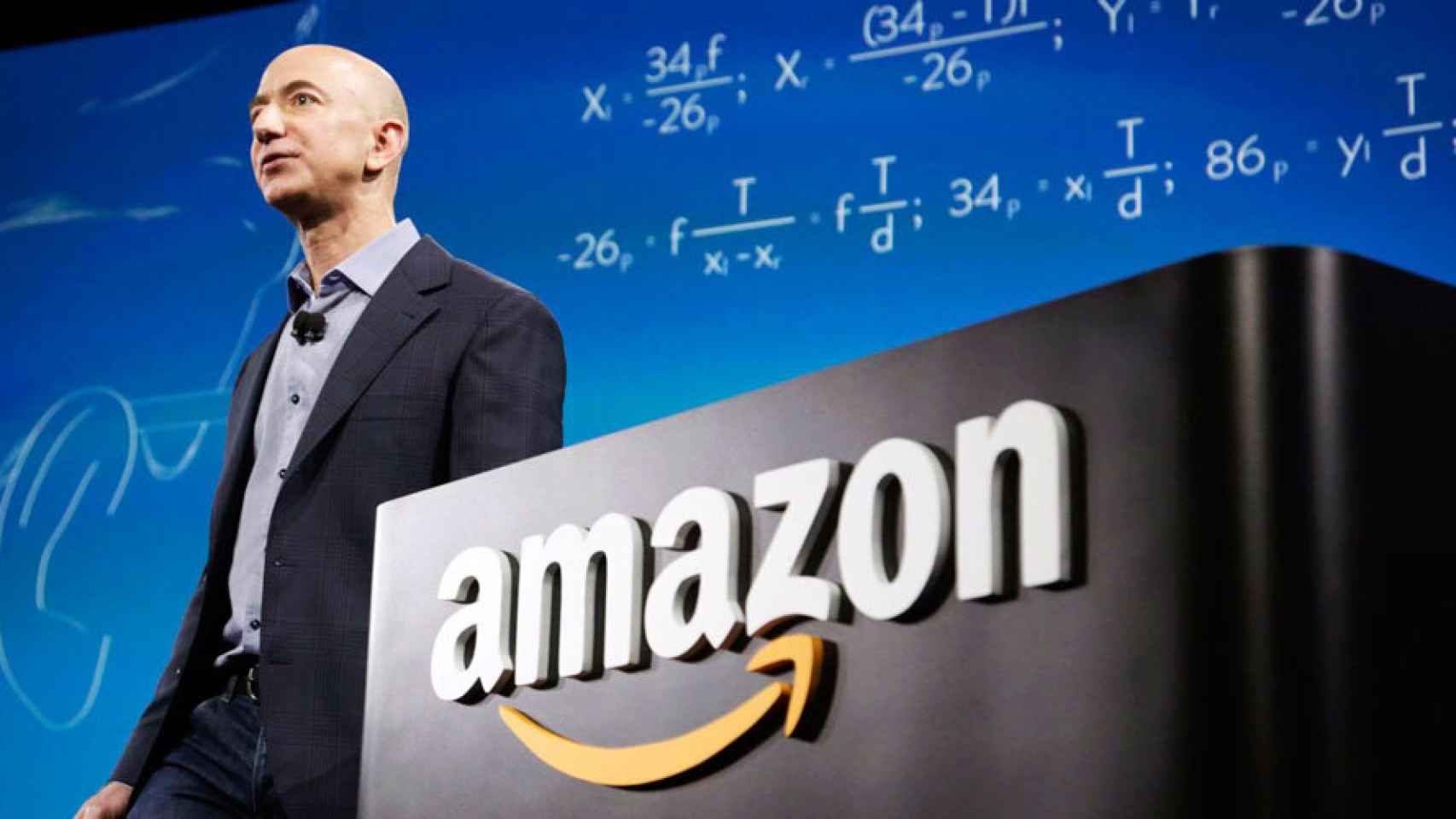 Amazon se ha convertido en un fabricante de hardware casi sin hacer ruido