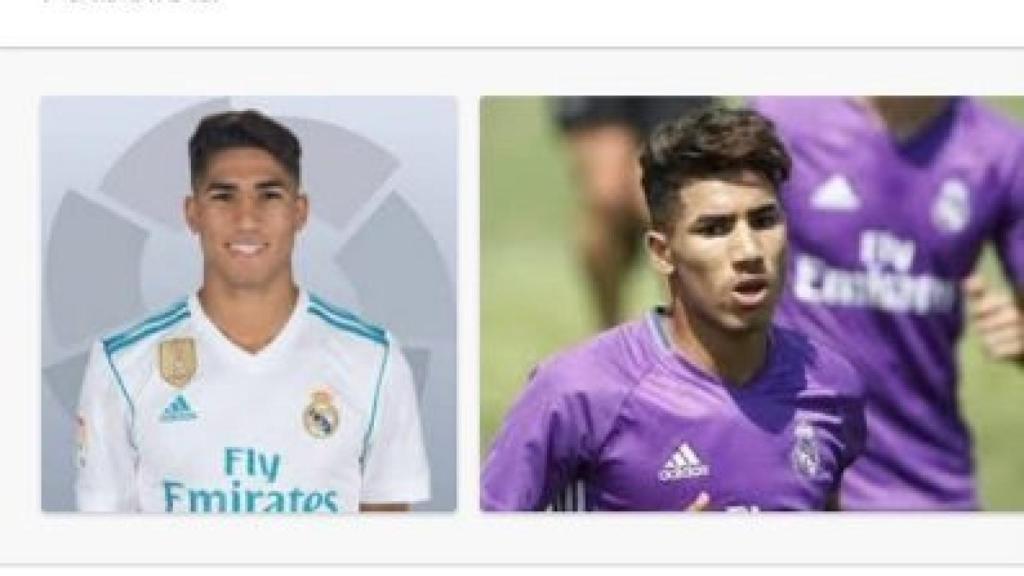 Captura wikipedia troleo Achraf