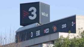 El Gobierno intervendrá TV3 para garantizar una información veraz y objetiva