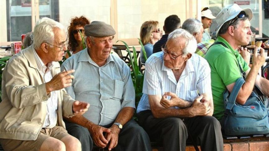 Cuanto Cobran Los Jugadores Del Castilla